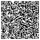 QR code with Good Deeds Title Services Inc contacts