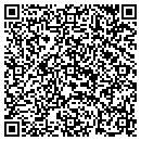 QR code with Mattress World contacts
