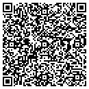 QR code with Go Title Inc contacts