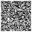 QR code with Income Express Network contacts