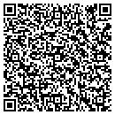 QR code with Stringham Management Inc contacts