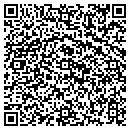 QR code with Mattress World contacts