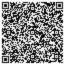 QR code with Mattress World contacts