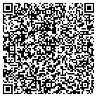 QR code with Jackson's Bait & Tackle Shop contacts