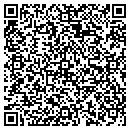 QR code with Sugar Rabbit Inc contacts