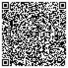 QR code with Ballet Folk Lorico Ixtlan contacts