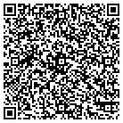 QR code with Nakata Japanese Steak Hse contacts