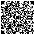 QR code with Gnc contacts