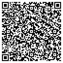 QR code with Mattress World contacts