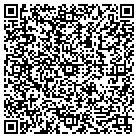 QR code with J Ds Catfish Market Bait contacts