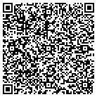 QR code with Ballet Folklorico Monarcas DE contacts