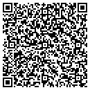 QR code with Sumerlan Management Inc contacts