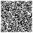 QR code with Grayhawk Title Services LLC contacts