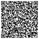 QR code with Ballet Folklorico Nuestras Tradiciones contacts