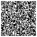 QR code with Tim Tymon Landscaping contacts