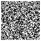 QR code with Summerset Prop Managment LLC contacts