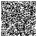 QR code with Grdn American Title contacts