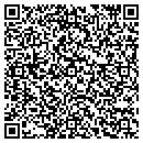QR code with Gnc 3116 Dba contacts