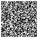 QR code with Grdn Title Insurance Co Of Fl contacts
