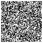 QR code with Ballet Folklorico Sol Del Desierto contacts