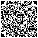 QR code with Lock Install Ridgefield LLC contacts