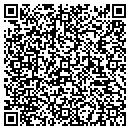 QR code with Neo Japan contacts