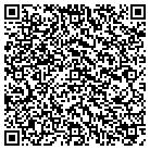 QR code with Greanleaf Title LLC contacts