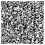 QR code with Summit Event Management LLC Dba Triutah contacts