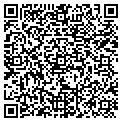 QR code with Johns Bait Shop contacts