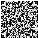 QR code with Summit Events contacts