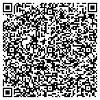 QR code with Great American Title & Abstract contacts