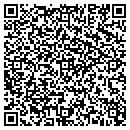 QR code with New York Hibachi contacts