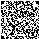 QR code with Lakeview Bait And Tackle contacts