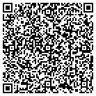 QR code with Summit Management Systems Inc contacts