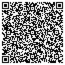 QR code with Nikki's Express contacts