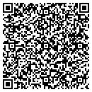 QR code with Pitstop Colonia contacts