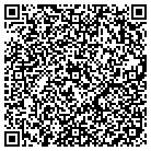 QR code with Sun City Management Service contacts