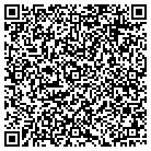 QR code with Ballet Lisanga Congolese Perfo contacts