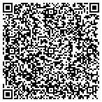 QR code with Niyoshi II Japanese Exp Restaurant contacts
