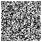 QR code with Sundown Development LLC contacts