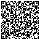 QR code with Clean-Up Shop LLC contacts