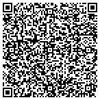 QR code with Guaranteed Florida Title Inc contacts