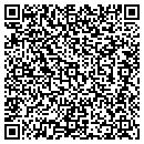 QR code with Mt Aery Baptist Church contacts