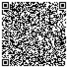 QR code with Nori Japanese Restaurant contacts