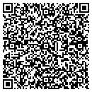 QR code with Sunquist Properties contacts