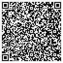 QR code with Goodness Knows What contacts