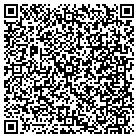 QR code with Guaranteed Title Service contacts
