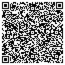 QR code with Law Offices Michael H Clinton contacts
