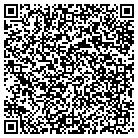 QR code with Guaranteed Title Services contacts