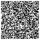 QR code with Sunset Mountain Management contacts